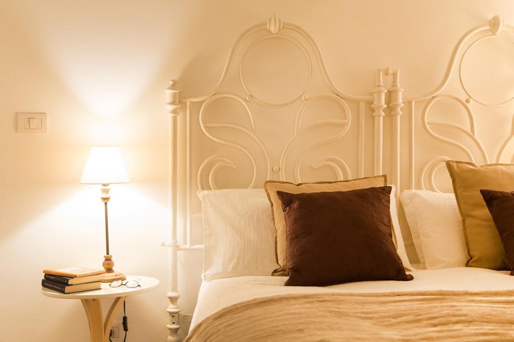 Casa Vacanze Le Esperidi มาเตรา ห้อง รูปภาพ